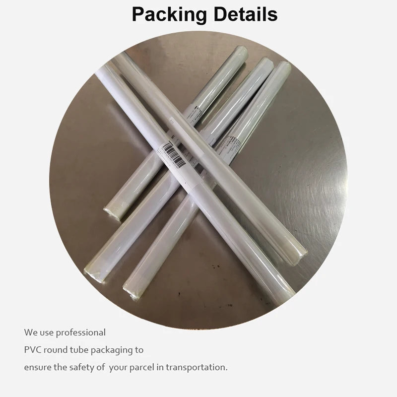 Green Ocean Waves Print